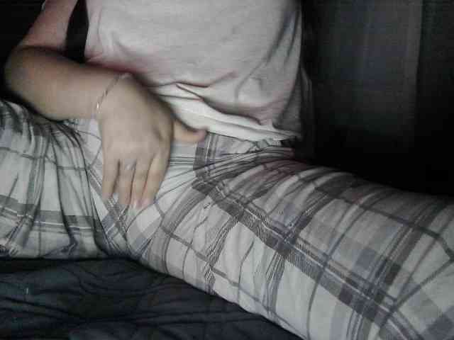 Lyanat webcam