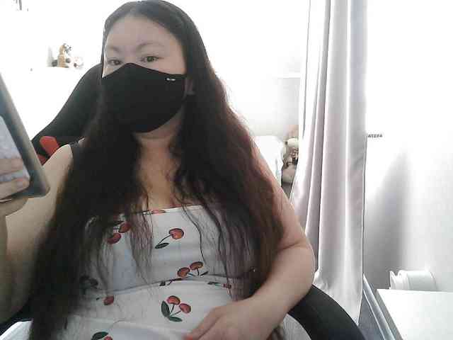 Lyanat webcam