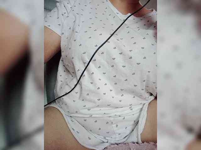 Lyana