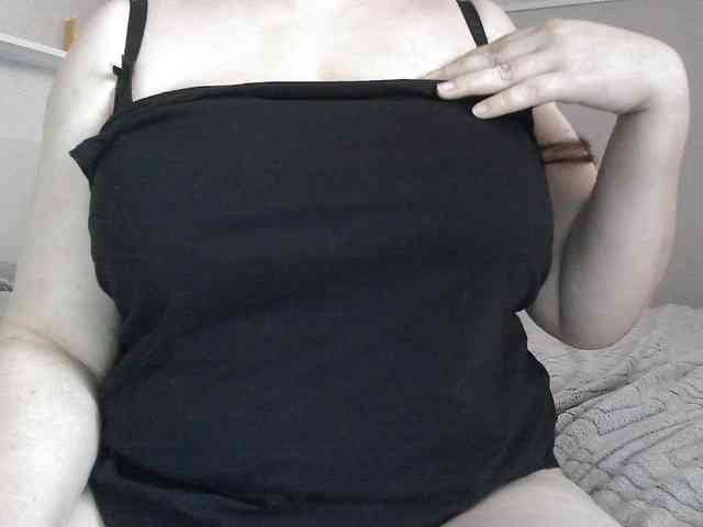 Lyanat webcam