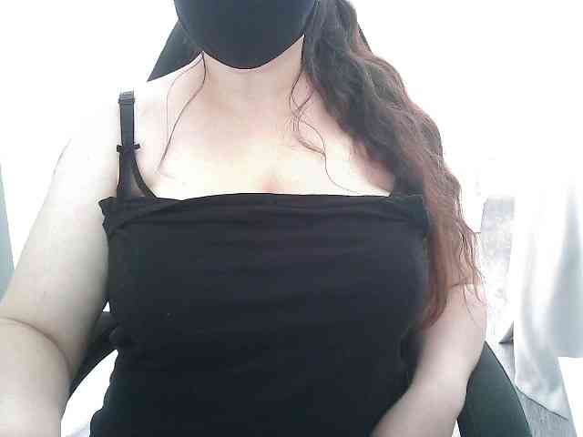 Lyanat webcam