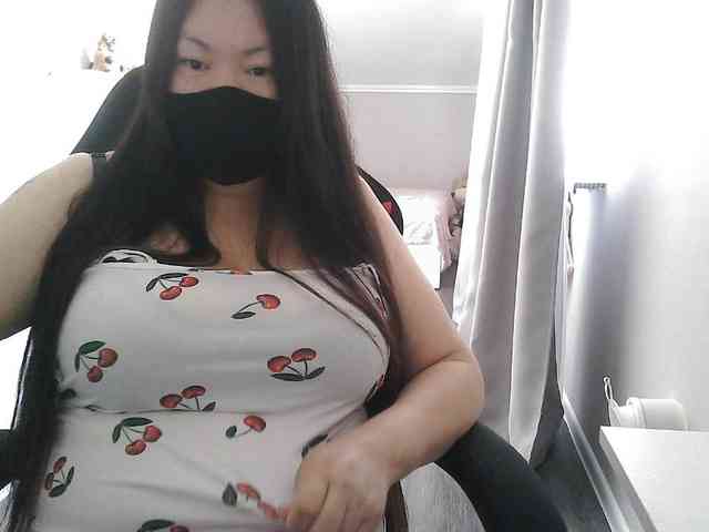 Lyanat webcam