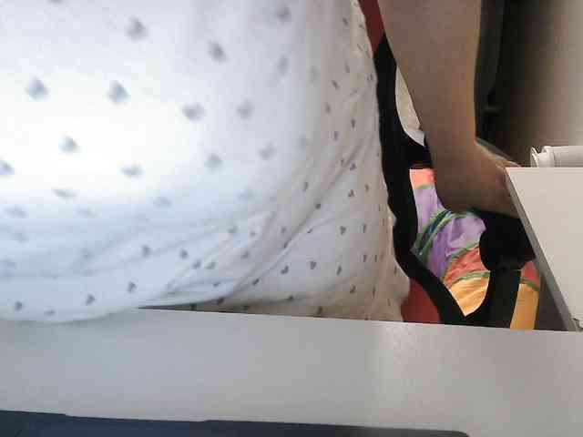 Lyanat webcam