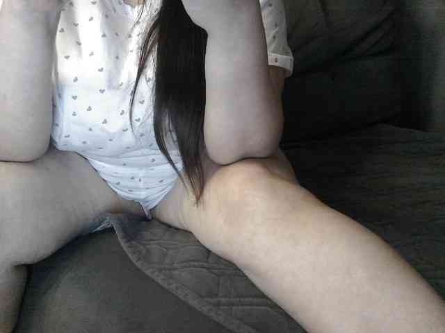 Lyanat webcam