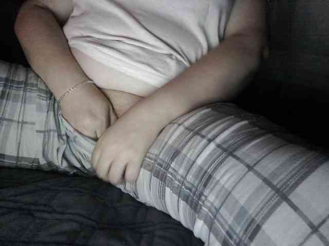 Lyanat webcam