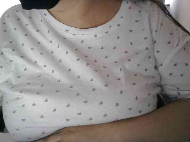 Lyana