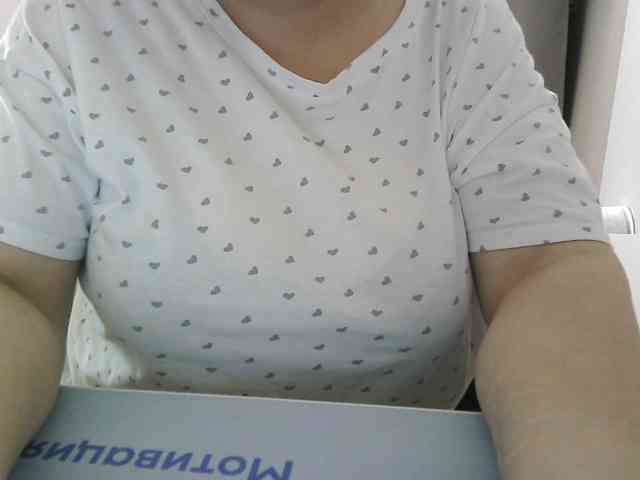 Lyana Lyana
