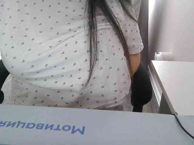 Lyanat webcam