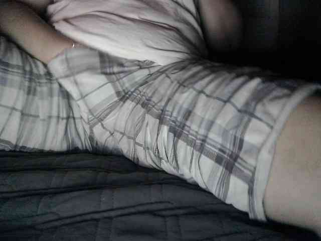 Lyanat webcam