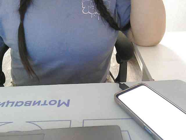 Lyanat webcam