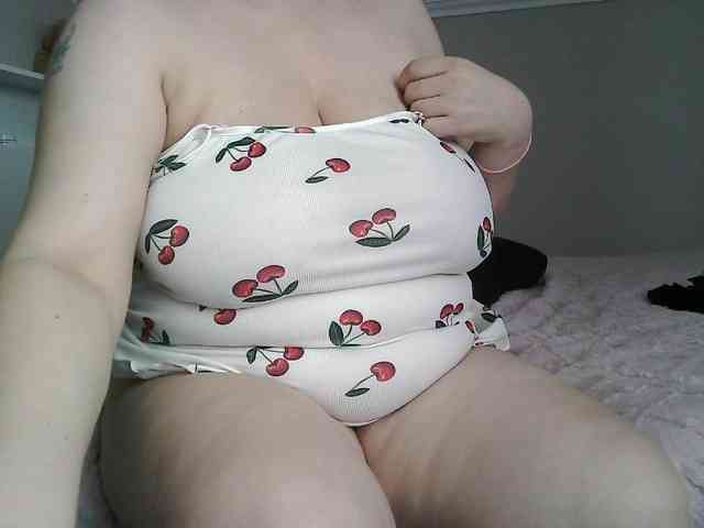 Lyanat webcam