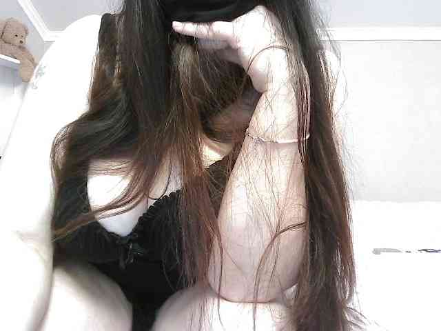 Lyanat webcam