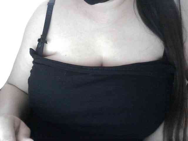 Lyanat webcam