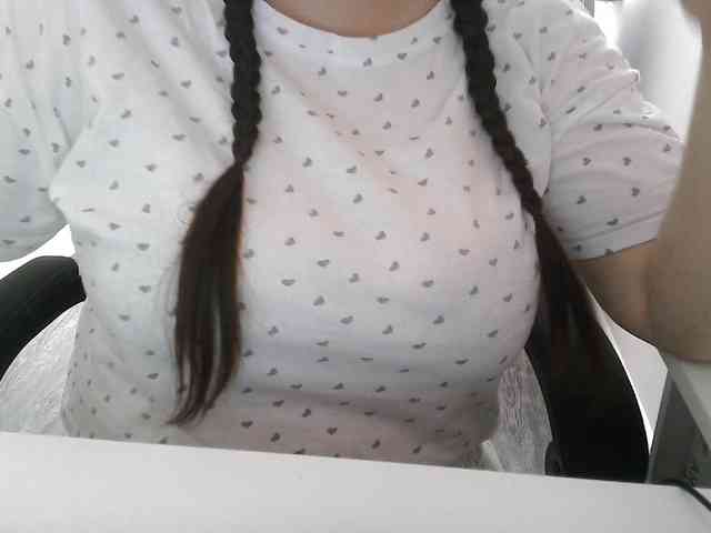 Lyanat webcam