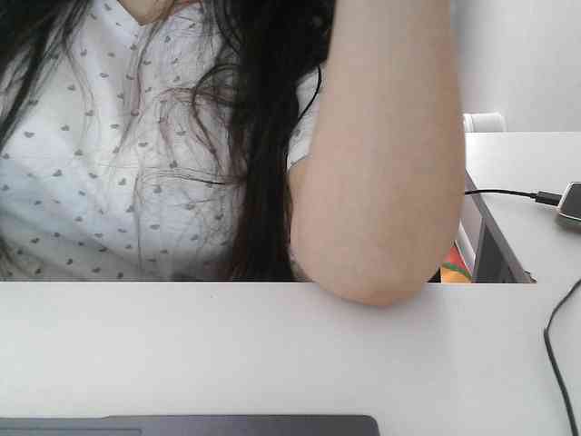 Lyanat webcam