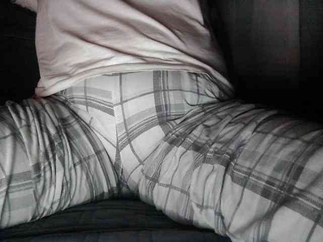 Lyanat webcam