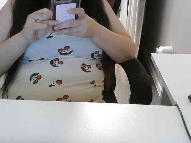 Lyanat webcam