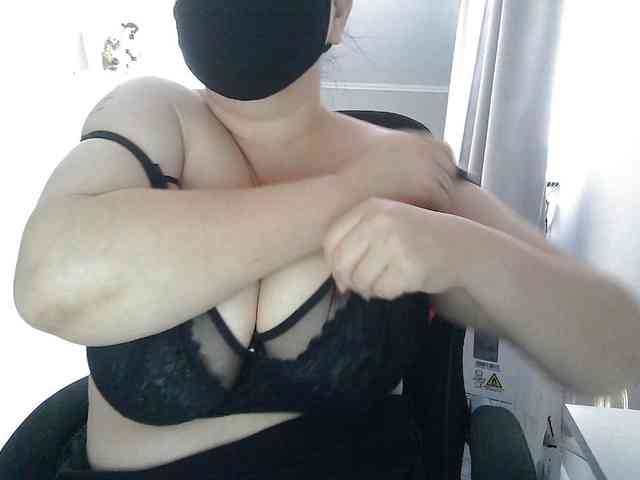 Lyanat webcam
