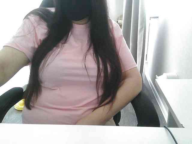 Lyana Lyana
