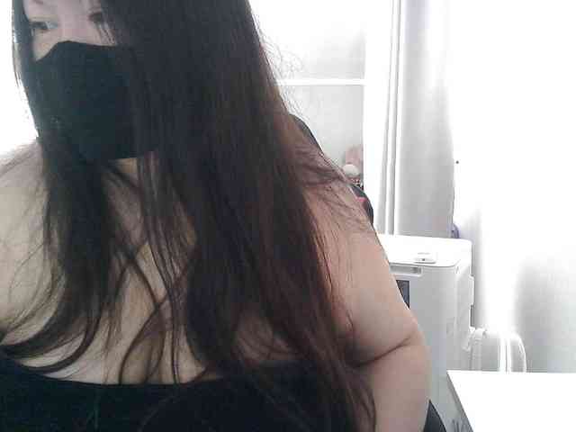 Lyanat webcam