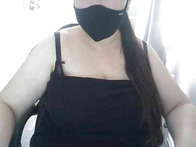 Lyanat webcam