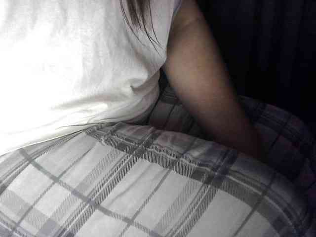Lyanat webcam