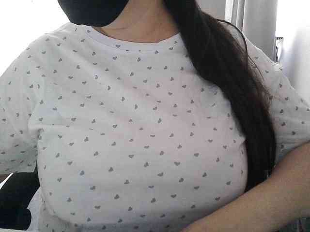 Lyanat webcam