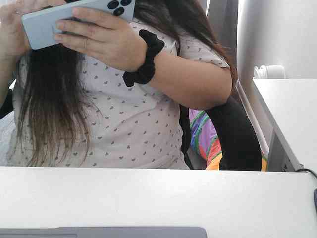Lyanat webcam