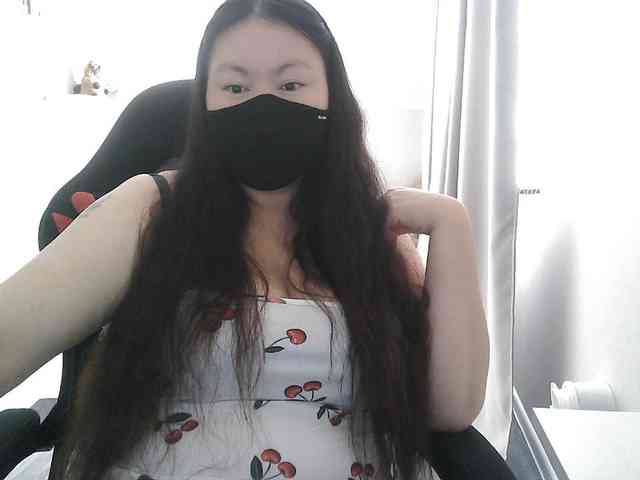Lyanat webcam