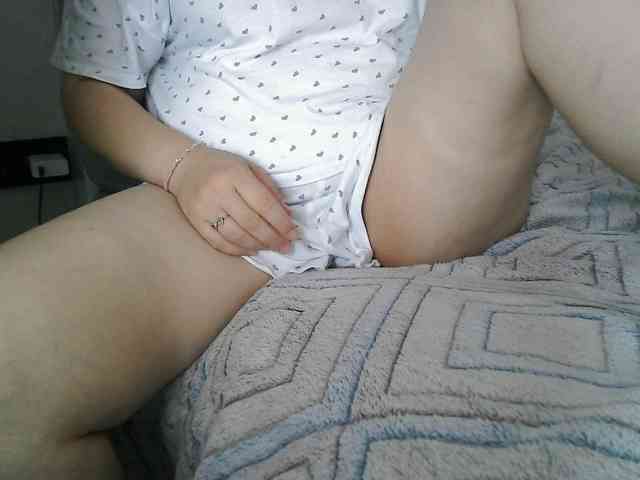 Lyanat webcam