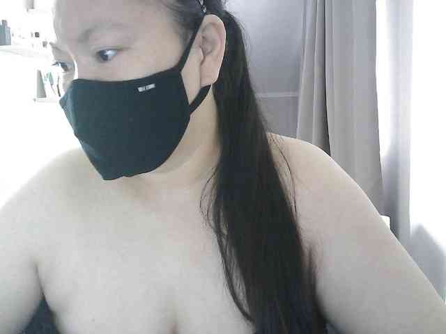 Lyanat webcam