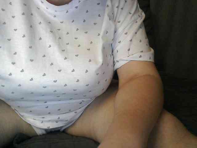 Lyanat webcam