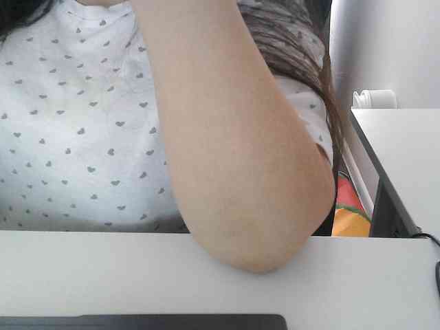 Lyanat webcam