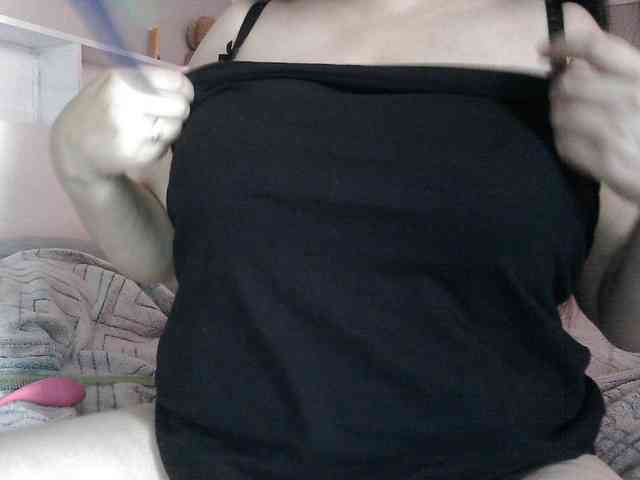 Model: Lyanat
