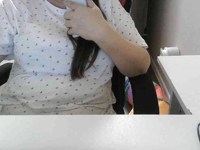 Lyanat webcam