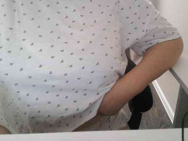 Lyanat webcam