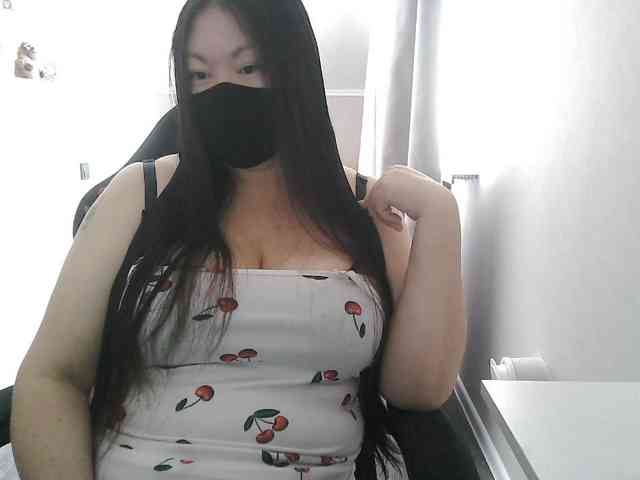 Lyanat webcam