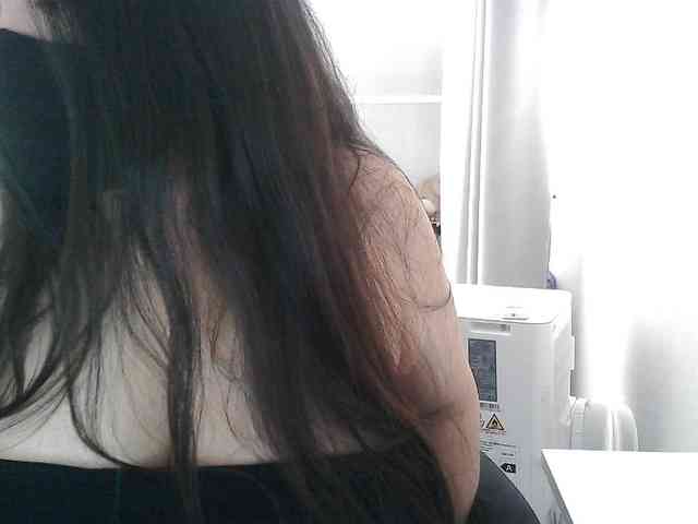 Lyanat webcam
