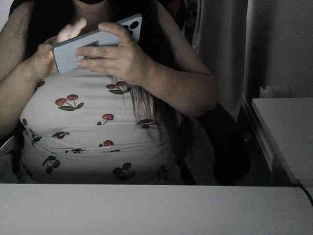 Lyanat webcam