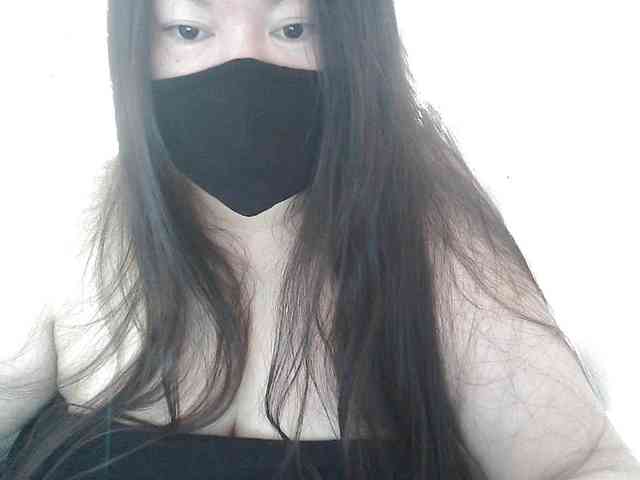 Lyanat webcam