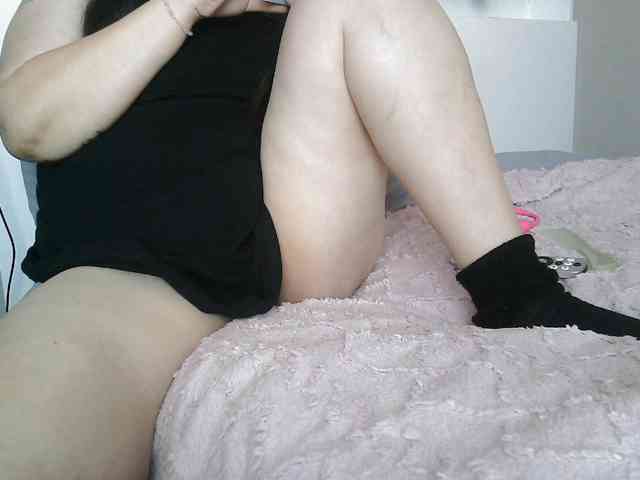 Lyanat webcam