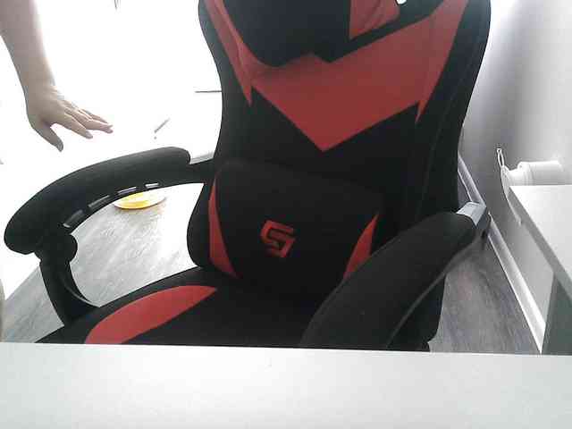 Lyanat webcam
