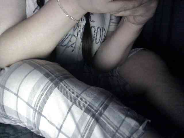 Lyanat webcam