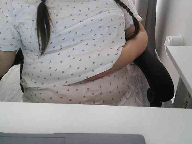 Lyanat webcam