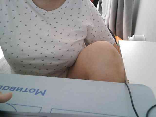 Lyanat webcam