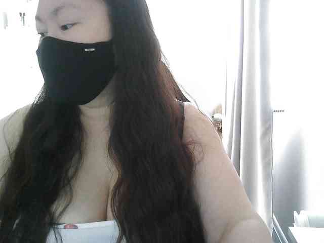 Lyanat webcam