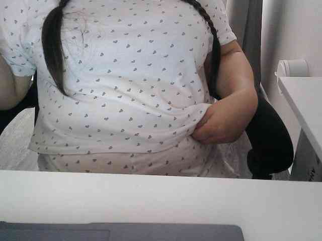 Lyanat webcam