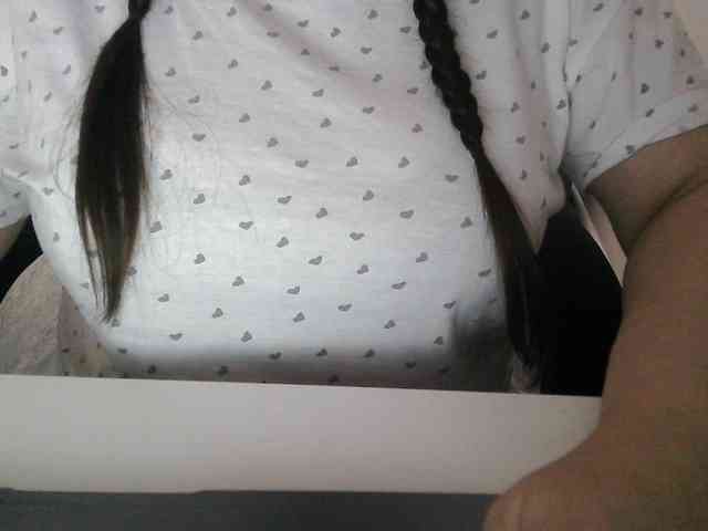 Lyanat webcam