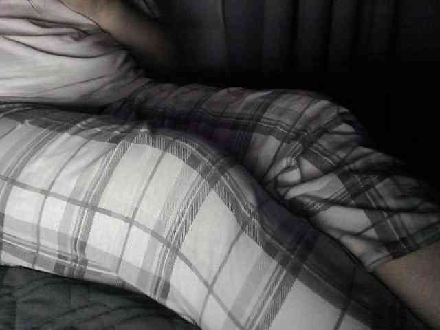 Lyanat webcam