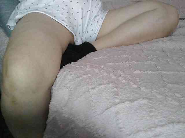 Lyanat webcam